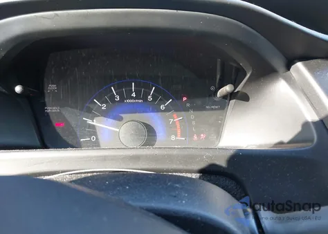 2015 Honda Civic Lx z USA, uszkodzony, nr VIN 2HGFB2F50FH509952